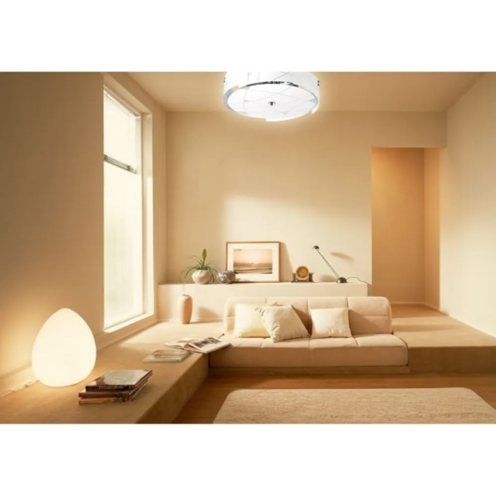 Chandeliers Mw-light 451010905 ceiling chandelier for living room to the bedroom indoor lighting | Освещение