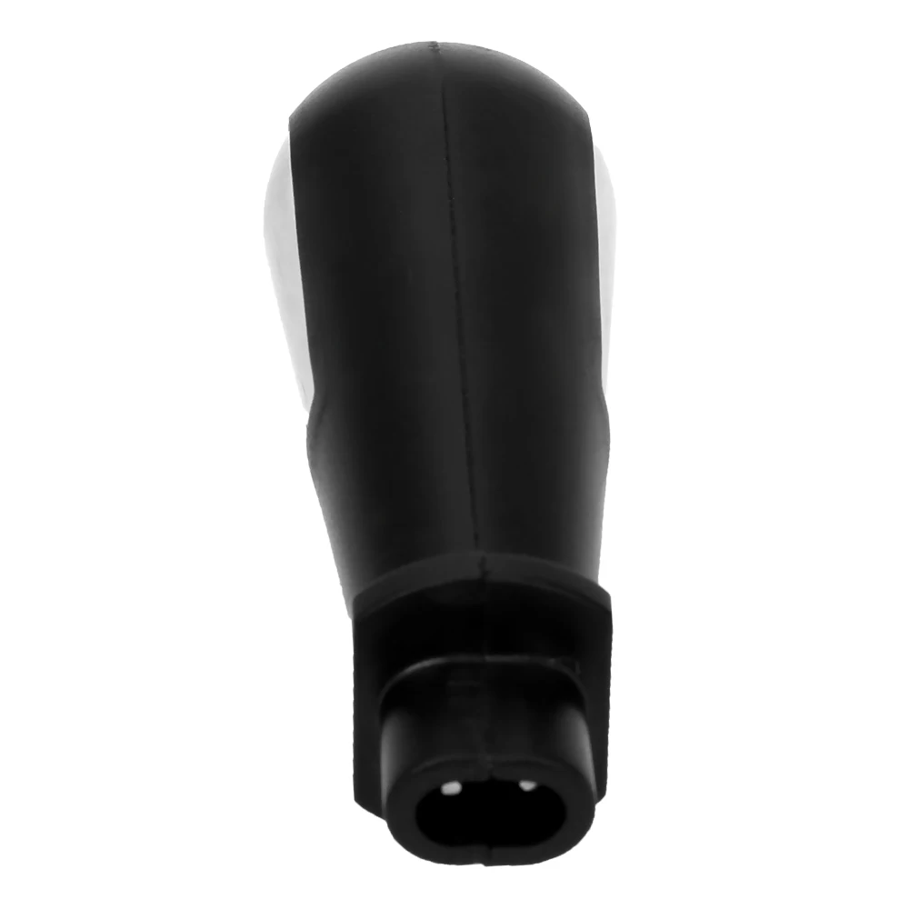 OLO стимулятор электрического тока искусственная Анальная пробка секс игрушки