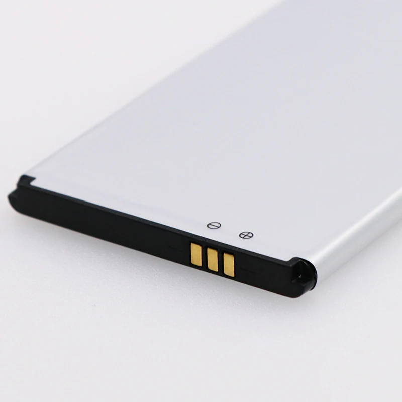 Аккумулятор для Oukitel K4000 4000mAh аккумуляторная батарея AKKU|battery for oukitel k4000|battery foroukitel