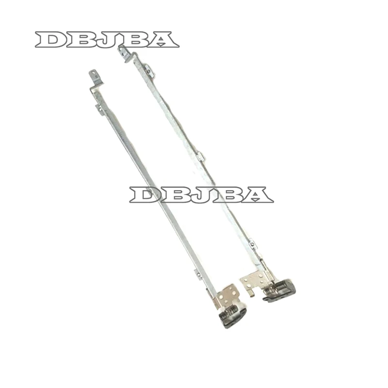 Новые петли для ноутбука DELL VOSTRO 3300 V3300 L + R 34.4EX08.101 34.4EX09.101 | Компьютеры и офис