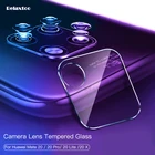 Закаленное стекло для объектива камеры Huawei Mate 20 Lite, Mate20 pro lite