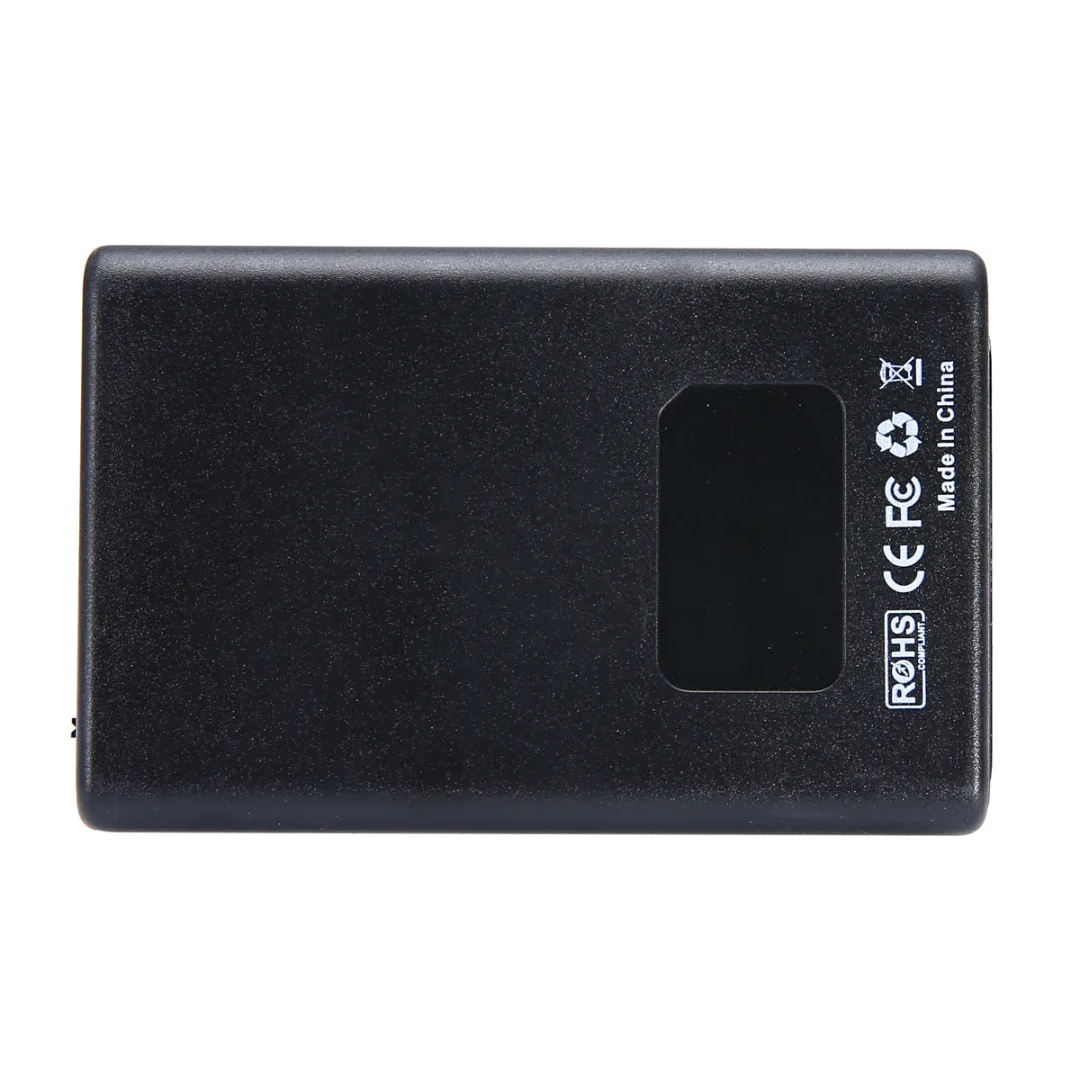 Новейший переходник 1080P SCART в HDMI совместимый адаптер для видео и аудио с USB кабелем