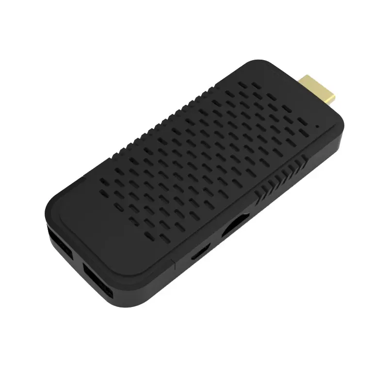H96 PRO H3 S905X 2 Гб 16 ROM 5 0G WIFI Android 7 1 bluetooth 4 0 TV STICK|SmartTV-стики и тюнеры| |