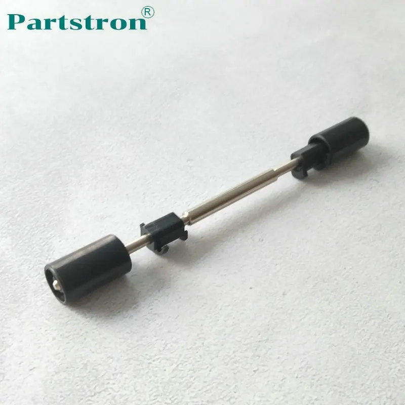 2Pcs Partstron Duplex Feed Roller 059K36411 Fit For Xerox 9000 1100 4110 4112 4127 4595 4590 D95 D110 D125 D136 DC900 | Компьютеры и