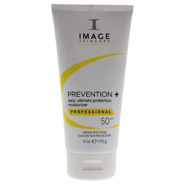 Предохранение + ежедневная предохранение Moistrurizer SPF 50 по - Цена: 4 309,47 руб.