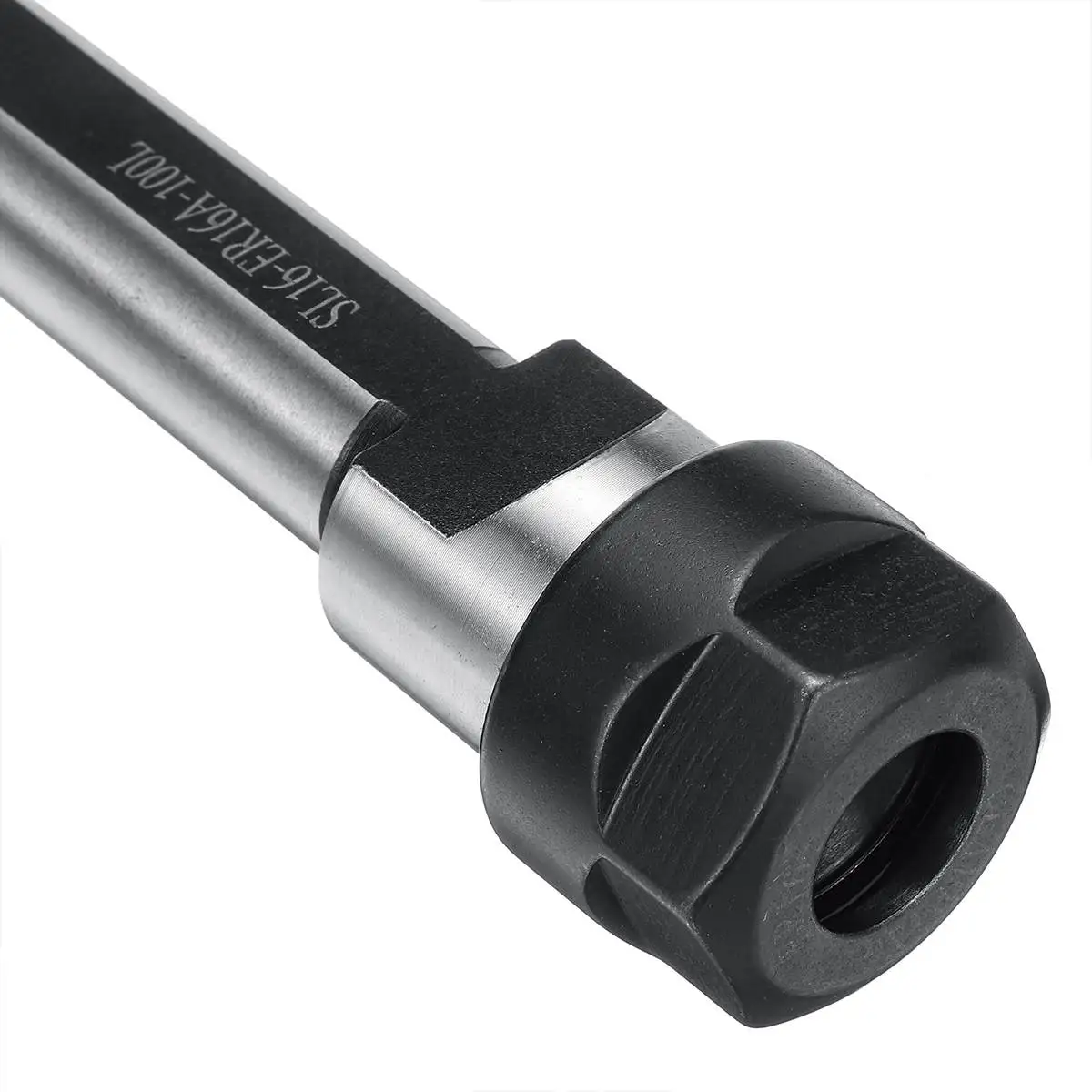 Фото CNC Side-mounted Extension Rod Precisions Nut Chuck SL ER16/ER20/ER25/ER32 Инструменты CNC Side-mounted Extension Rod Precisions Nut Chuck SL ER16/ER20/ER25/ER32 Инструменты
