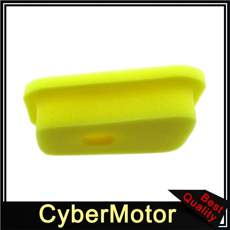 Воздушный фильтр для Briggs &amp Stratton 60500 61500 80500 81500 90102 130200 131200 140200 | Автомобили и