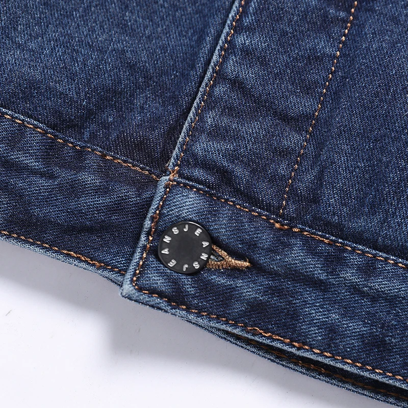 Мужская куртка с длинным рукавом большой размер 8Xl 7xl 6xl 5xl 4xl 3xl 2019 | одежда