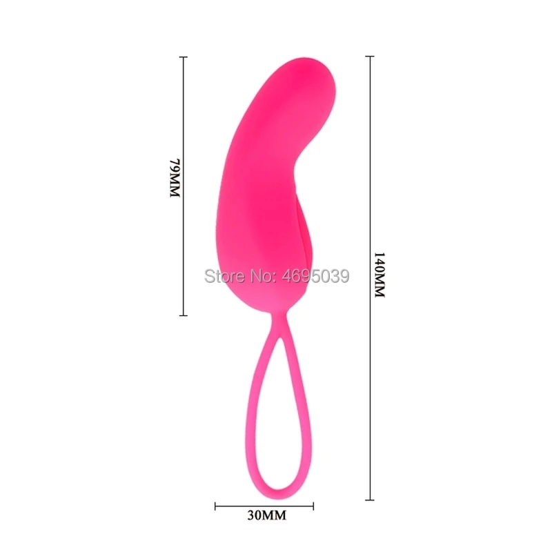 G spot вибратор беспроводной пульт дистанционного управления силиконовая пуля