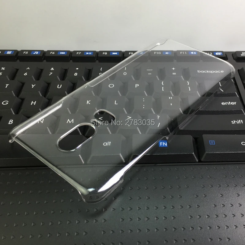 Для OnePlus 7 Pro 3 5 6 3T 5T 6T Three Five six глянцевый защелкивающийся чехол с кристаллом для