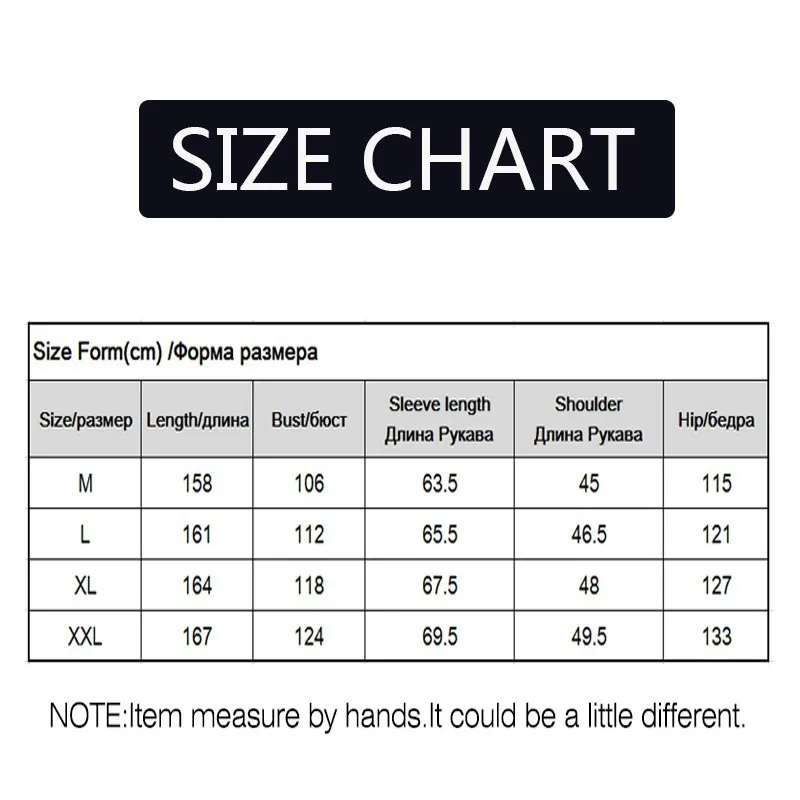 

2020 Autumn Winter Men's Jumpsuit Pajamas Romper Funny Black Red Plaid Print Fashion Loose Clothes Hoodie Hot Sale