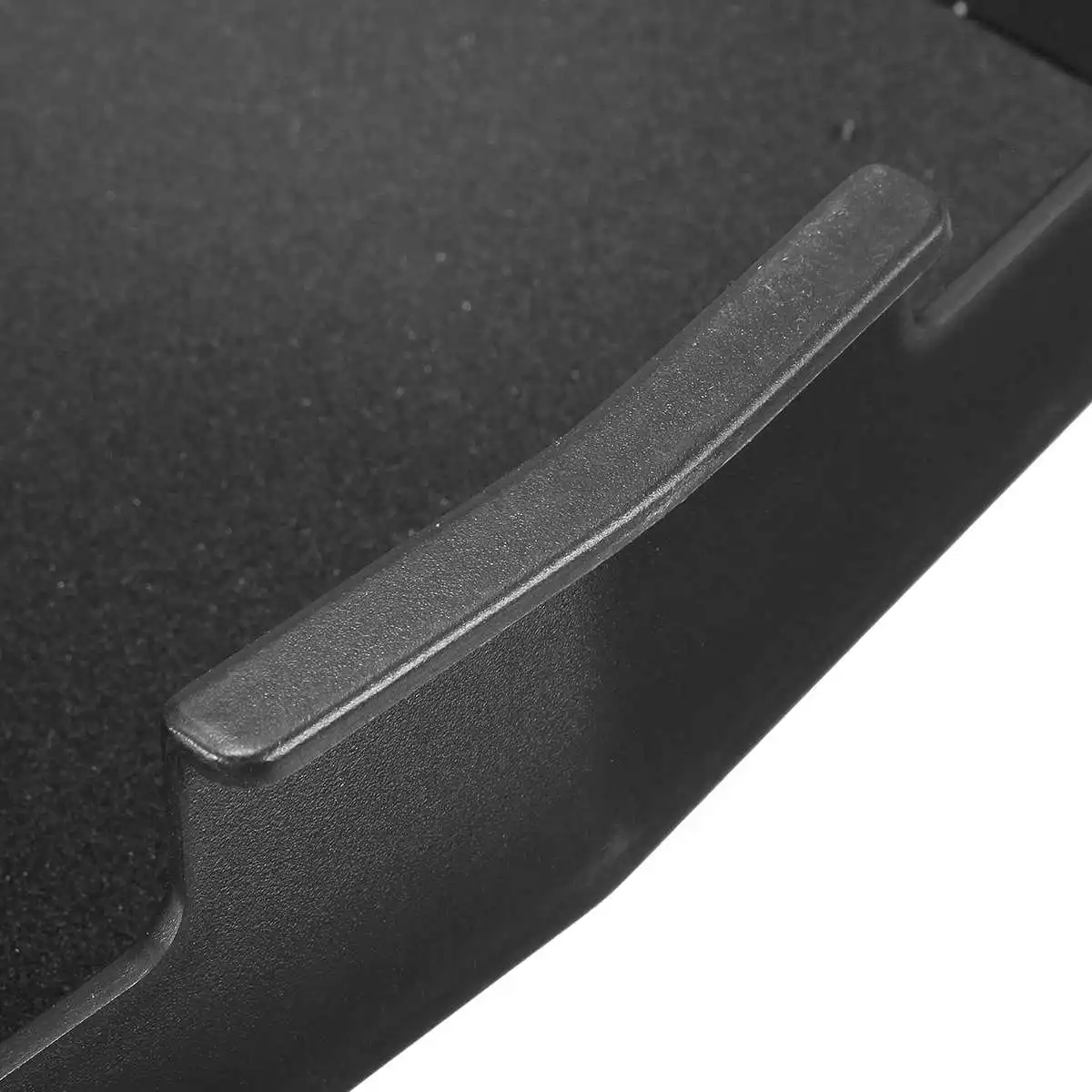 Автомобильный многофункциональный центральный ящик для хранения Autoleader Honda CRV 2012