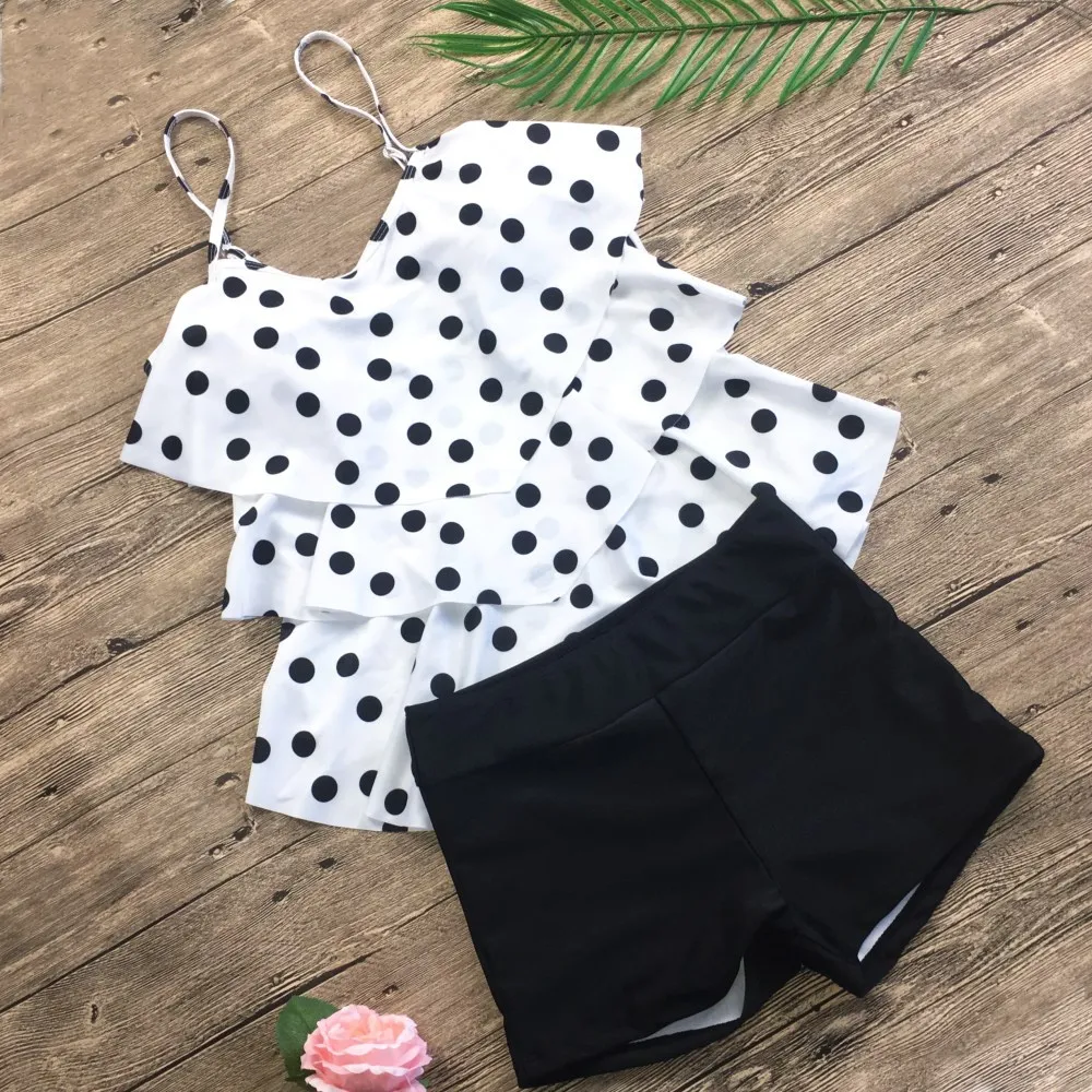 Сексуальное бикини сексуальный женский купальник купальный костюм цельный tenue