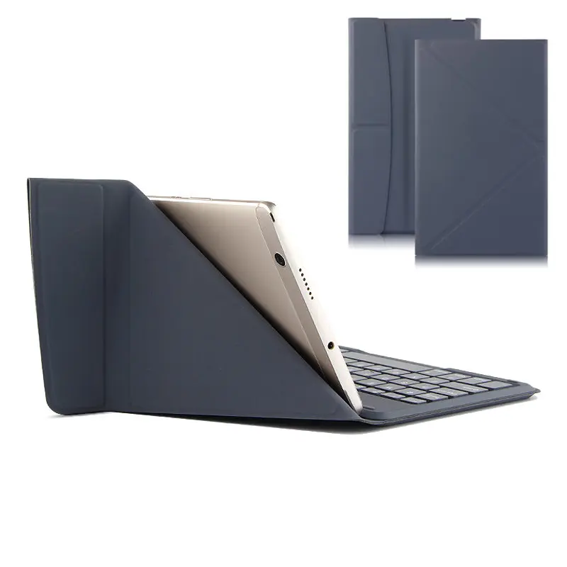 Bluetooth клавиатура для Samsung Galaxy Tab Pro 8 4 беспроводная планшета T321 T325 S2 0 SM T710 T713 T715
