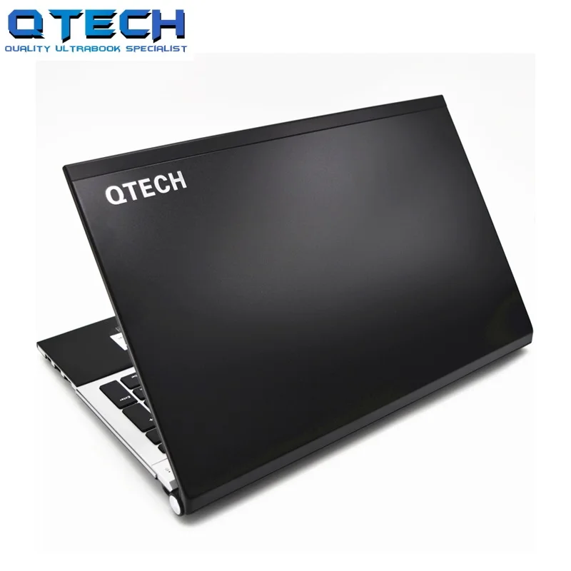 I7 игровой ноутбук 15 6 &quot8 Гб RAM SSD 256 ГБ/64 ГБ + 750 Гб/ТБ HDD DVD металлический бизнес