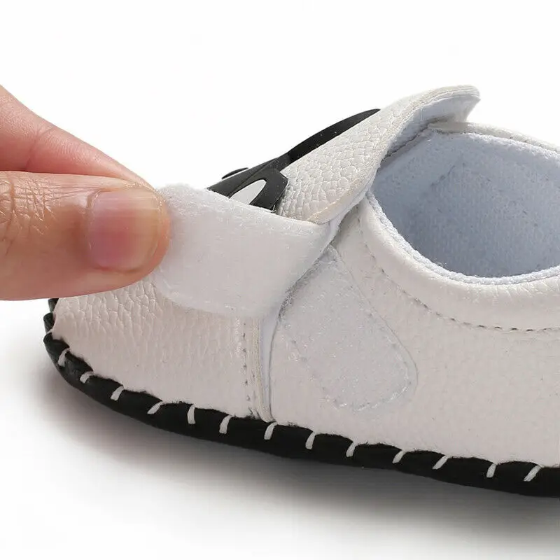 Бойфренды Boiiwant для новорожденных мальчиков Мультяшные ходунки малышей детская