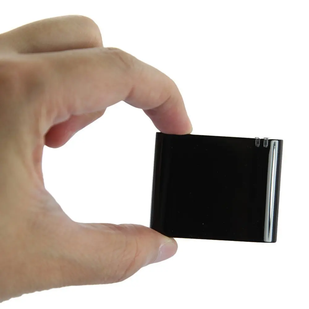 30pin Bluetooth аудио музыкальный приемник адаптер 4 1 для iPhone iPod к стерео