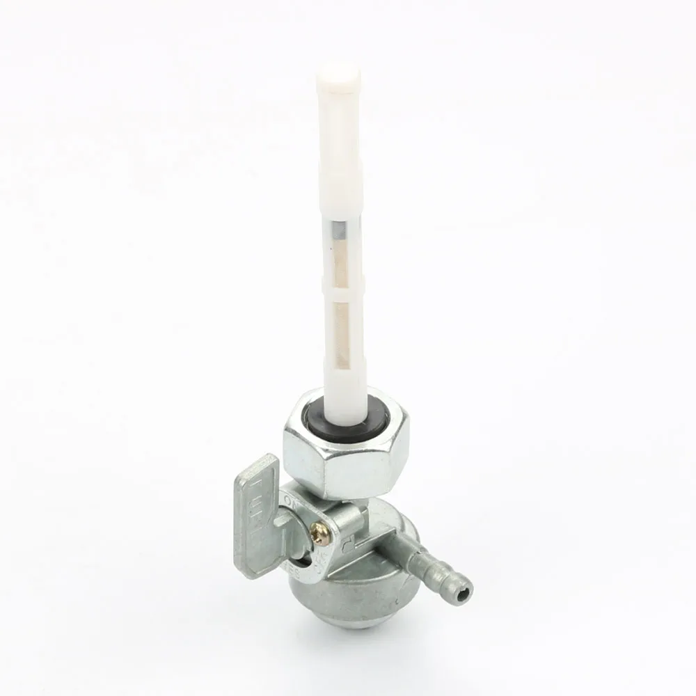 Fuel Petcock Switch Valve For Honda TRL200 XR200 XL250S XL350 Replaces 16950-393-015 16950-410-015 | Инструменты