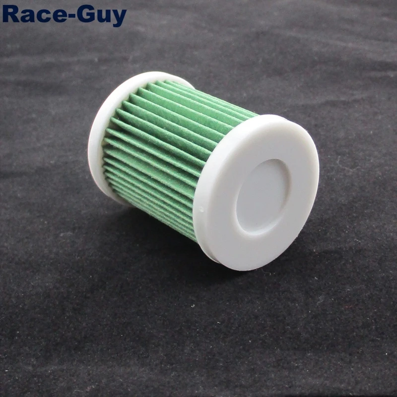 Топливный фильтр для Yamaha VZ F 150-200-225-250-300-350 6P3-WS24A-01-00 6P3-WS24A-00-00 VZ150 VZ200 Z300 VF225 F225C F300C F350 |