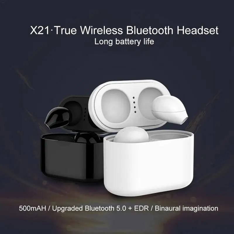 Наушники в ухо супер маленькие Мини невидимые наушники капли 5 0 TWS Bluetooth гарнитура