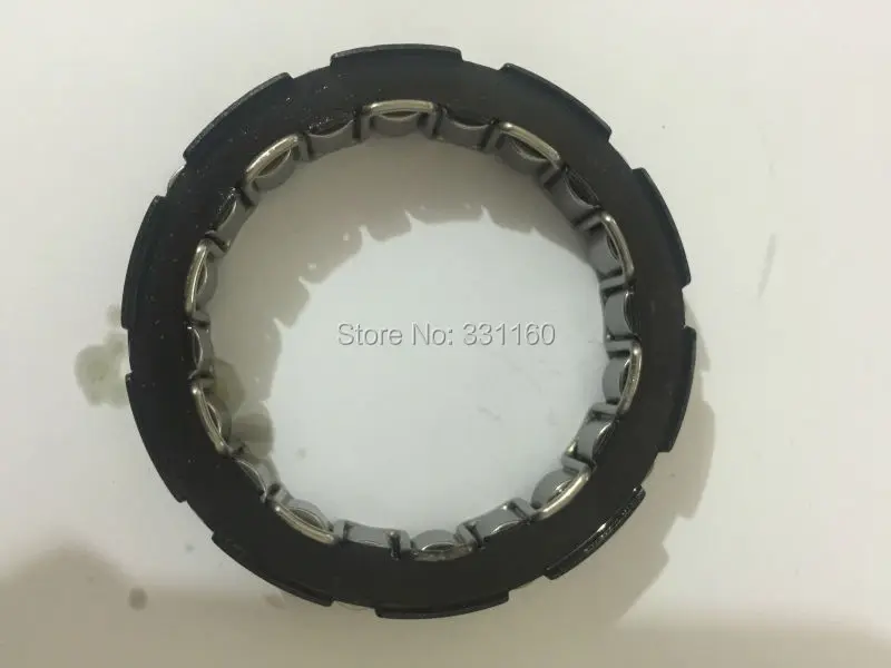 Односторонний подшипник сцепления тормоза двигателя для kawasaki klr 600 650 AP0264577 AP0659118