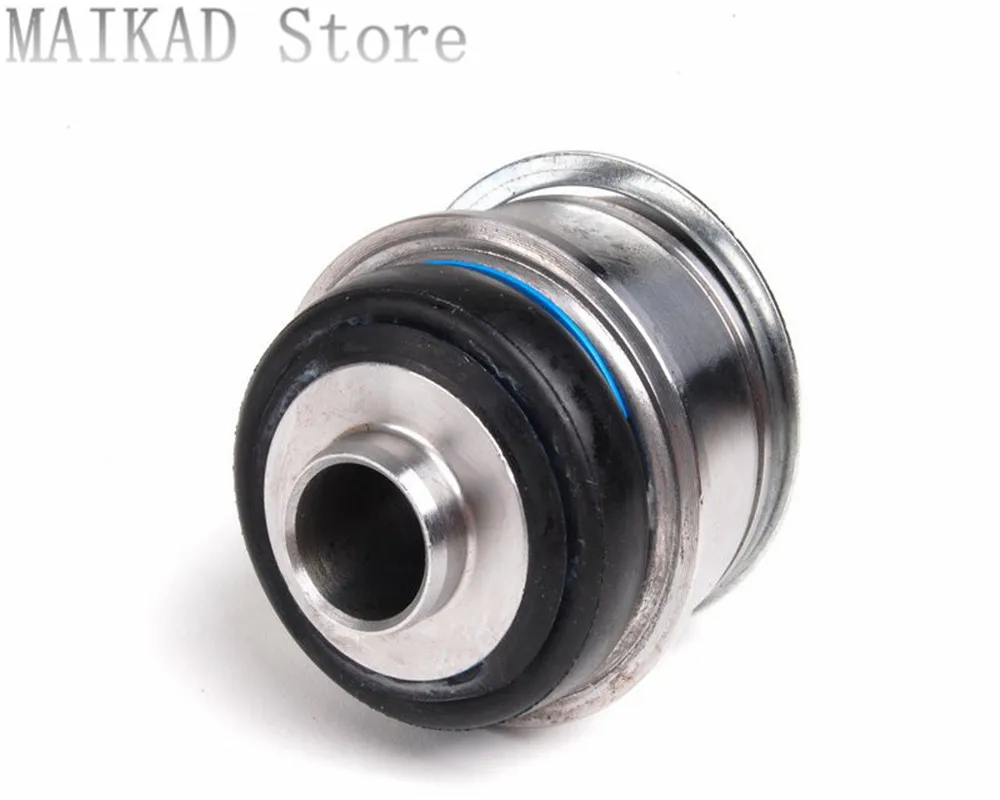 Подшипник с шариковым шарниром задней подвески для BMW E38 E65 E66 730Li 735Li 740Li 745Li 750Li 760Li