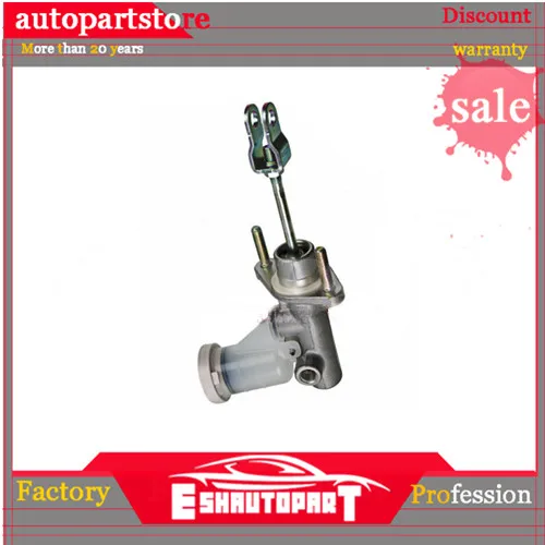 Главный цилиндр сцепления в сборе для Mitsubishi Pajero Sport Pickup Triton L200 KH4W KH8W KH9W KG4W KA4T KB4T
