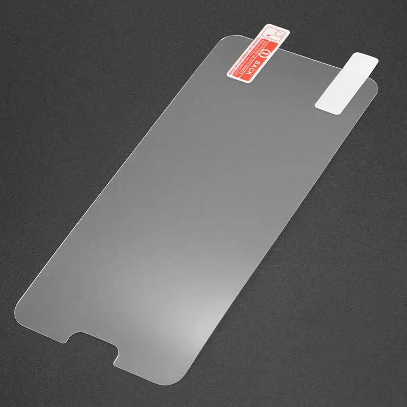 Bakeey High Definition Anti-Scratch Soft Full Cover Screen Protector for Huawei P20 Lite/Huawei Nova 3E | Мобильные телефоны и