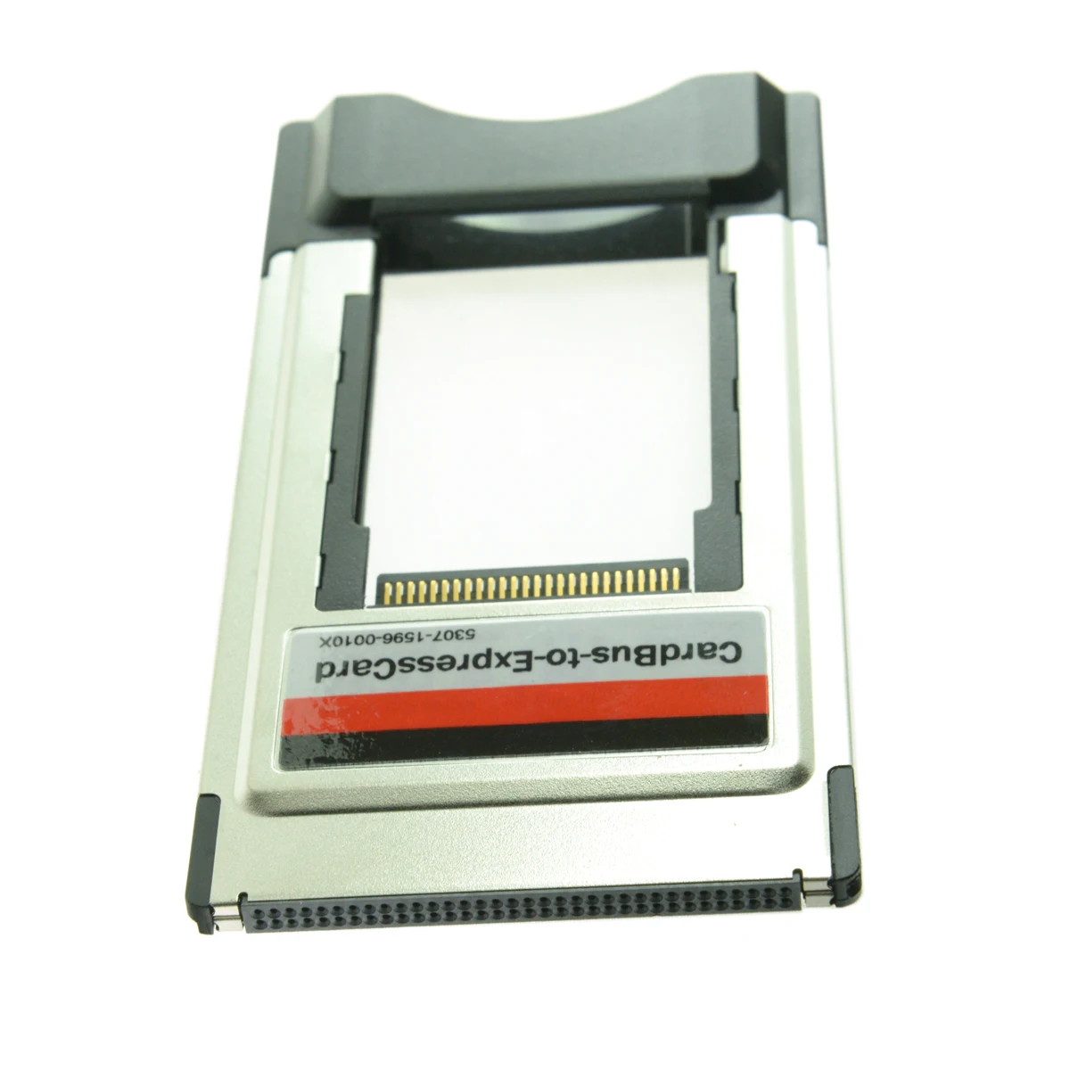 Chenyang Express Card ExpressCard to PCMCIA Cardbus от 34 мм до 54 адаптер для Lap top Flash Memory Card|Компьютерные