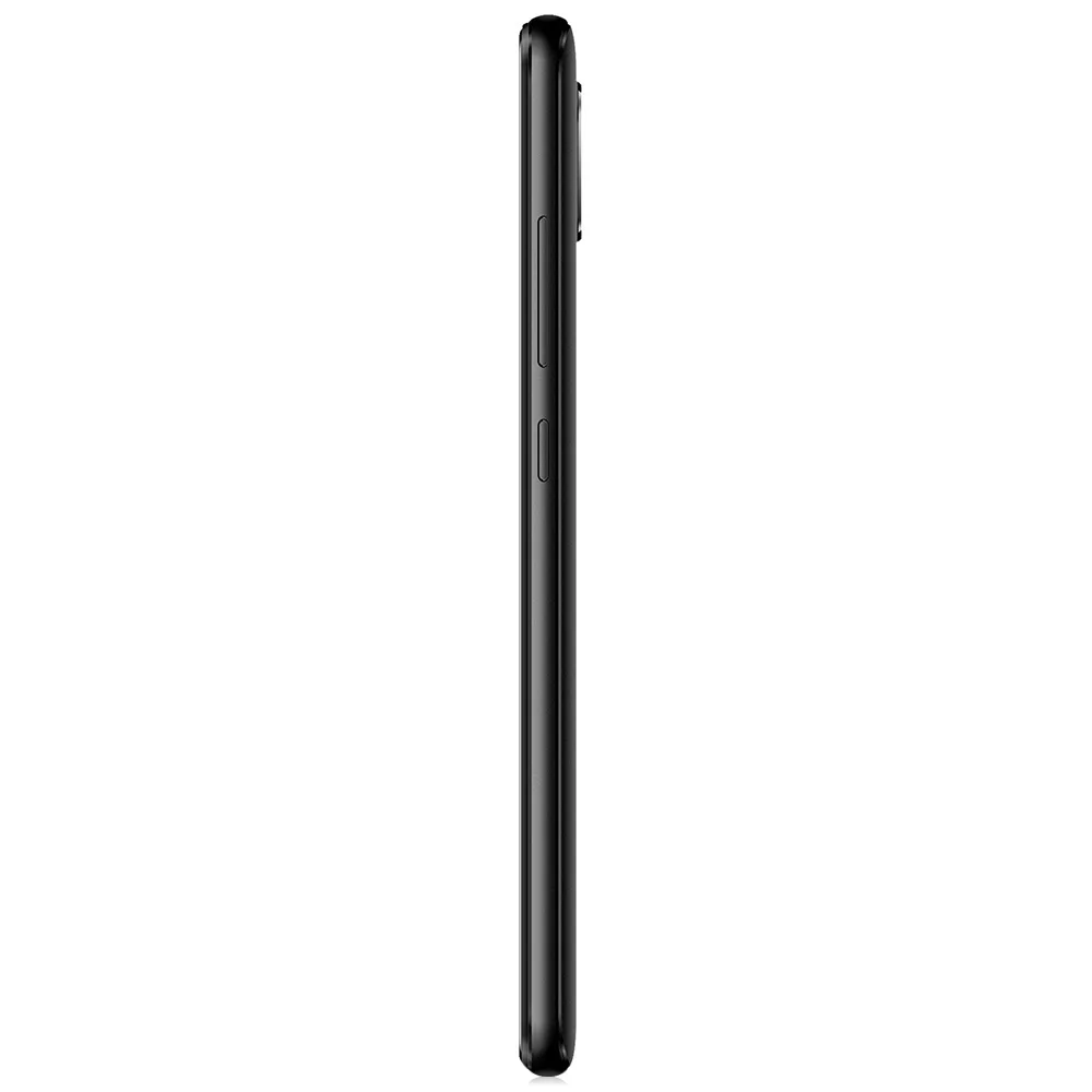 OUKITEL C12 Pro 4G смартфон 6 18 дюйма 4 ядра 2 Гб Оперативная память 16 Встроенная Face ID 3300