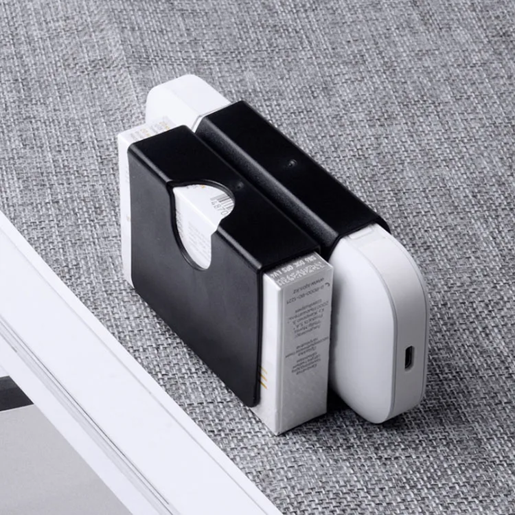 Портативный чехол для хранения прищепок IQOS с защитой от царапин 2 4 Plus аксессуары