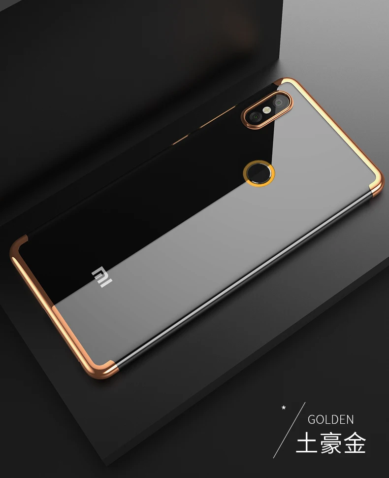 Чехол для Xiaomi Redmi Note 7 мягкая задняя крышка из ТПУ покрытие 8 Pro 7A 5 6 5A 6A K20 Go Funda Coque |