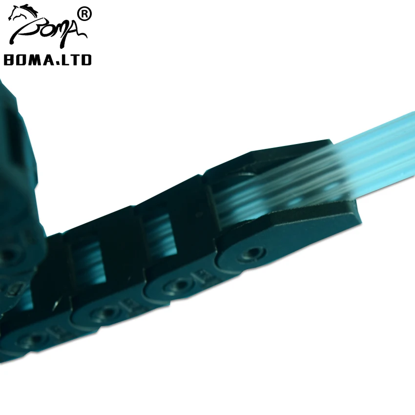 Набор чернил CISS для HP Designjet T120 T520 T130 T125 T525 T530 711 дюйма 36/24|continuous ink|continuous ink supplybulk |