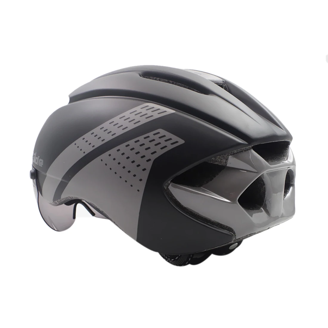 SEWS-CAIRBULL Road Mountain Bike Pneumatic TT Racing Riding Helmet Light Breathable Cycling Fashion | Спорт и развлечения