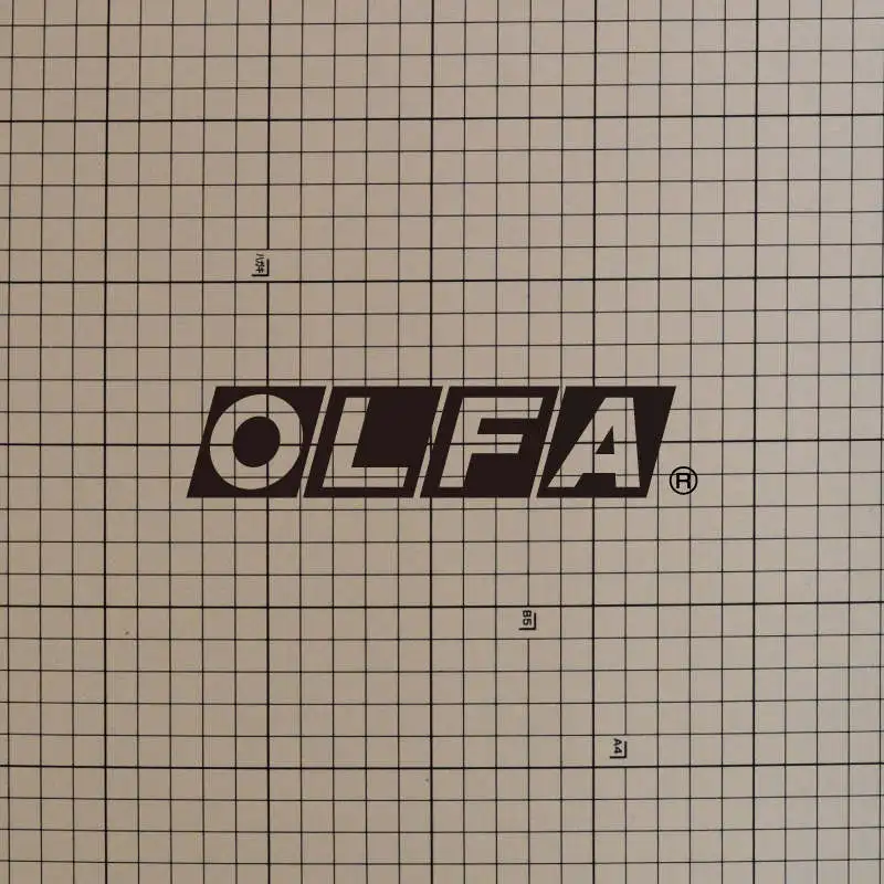 2019 Специальное предложение с Олафом Ellihua японский оригинальные импортные серии