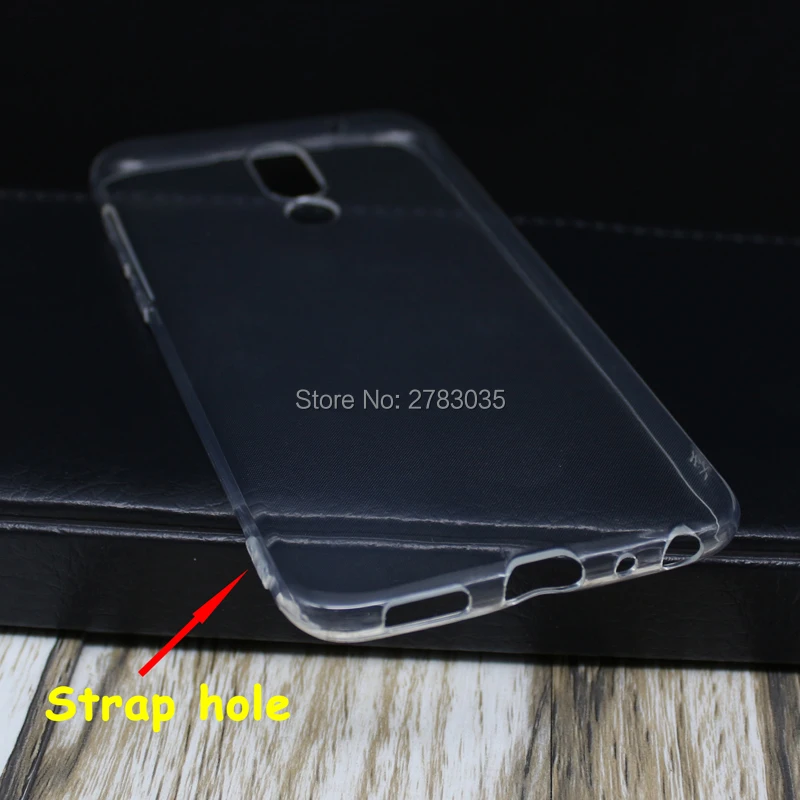 For Meizu 16X 6.0 Inch Slim Crystal Clear Transparent Soft TPU Back Case Protection Skin Camera Protect Cover | Мобильные телефоны