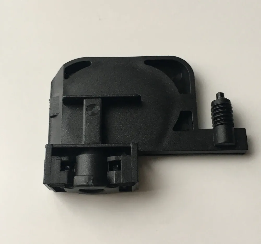 6 шт. демпфер для фильтрации чернил Epson R330 R290 T50 L800 1390|Детали принтера| |
