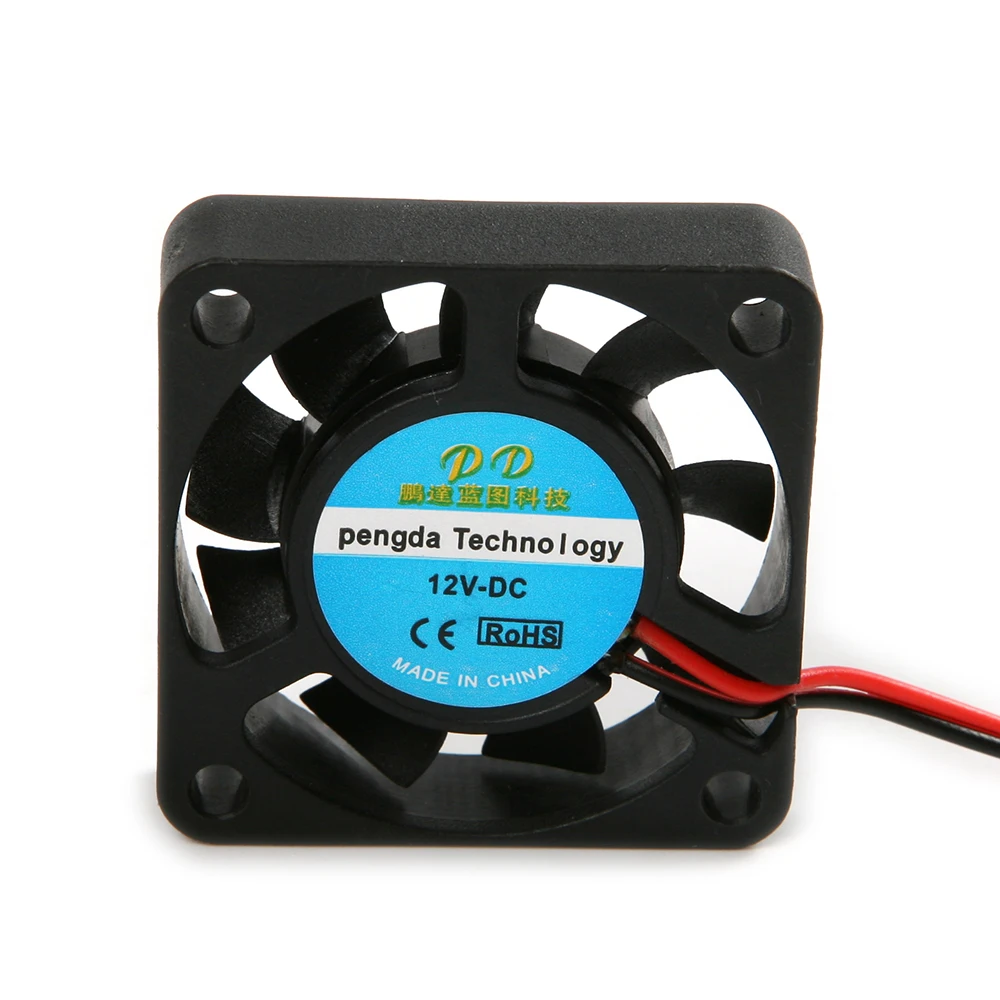 прямоугольный пластиковый вентилятор. корпус пластиковый для кулера. кулер 280 watt. 4010 вентилятор. пластиковый кулер.