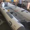 Изображение товара 5