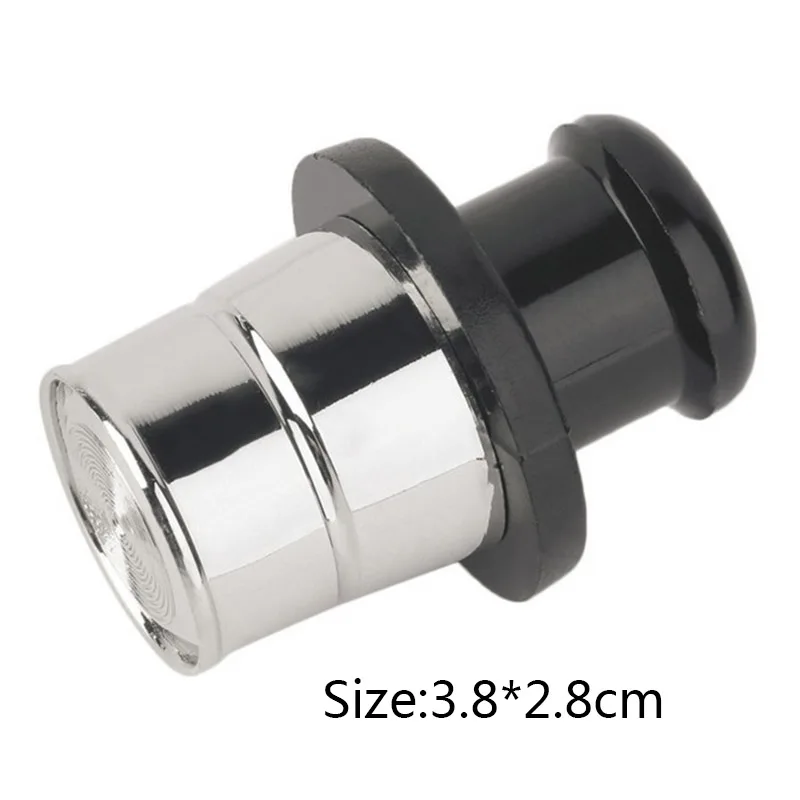 Высокое качество 1 шт. тайник горячая Распродажа коробка для хранения