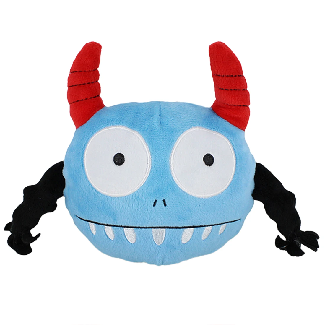 Питомец звуковая игрушка для собаки Вибрационный Электрический мяч зверь