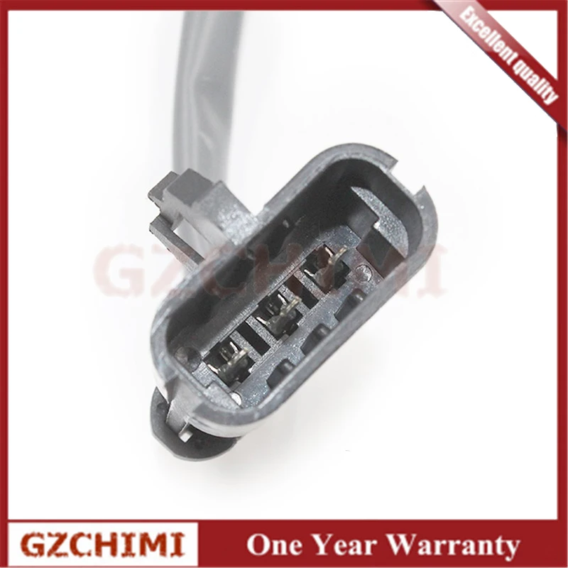 463 553 S70 S100 6670602 запчасти запорный соленоид Новый магнитный клапан для Bobcat 12