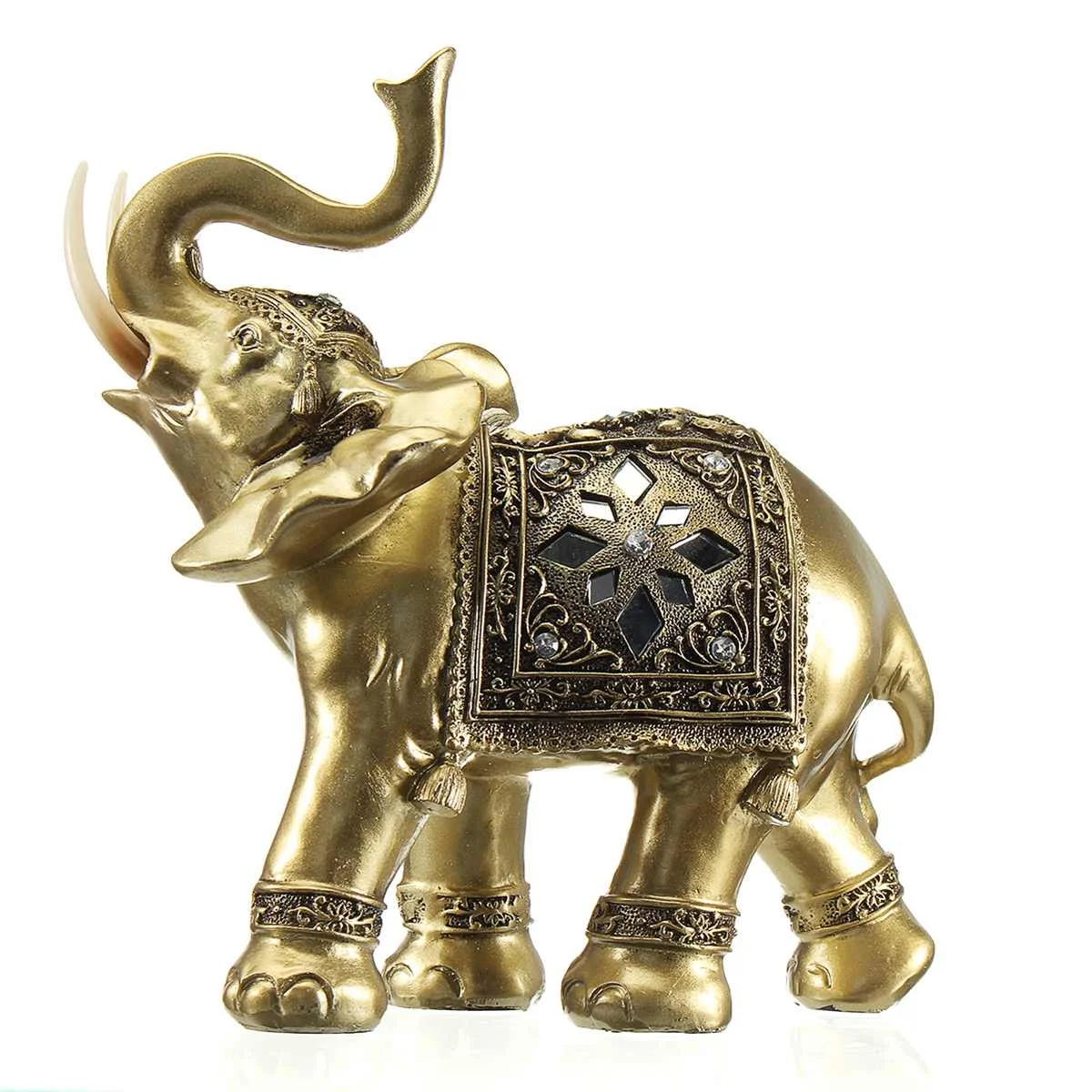Золотой слоник. Фигурка слона амулет. Слон фен шуй. Слон золотой статуэтка. Фигурка слона талисман.