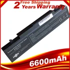 Аккумулятор 7800 мАч для ноутбука SAMSUNG NP350V5C, NP350U5C, NP350E5C, NP355V5C, NP355V5X, NP300E5V, NP305E5A, NP300V5A, NP300E5A, NP300E5C