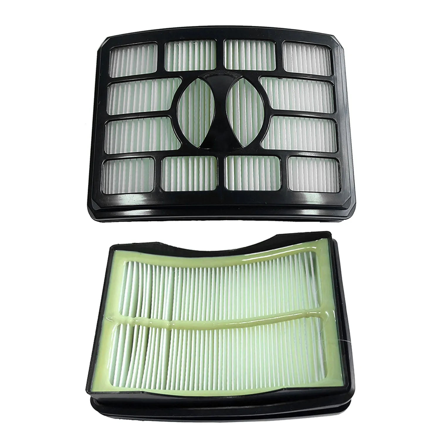 Filter elements For Shark Rotator Professional Lift-Away Nv500 Xff500 Xhf500 | Бытовая техника