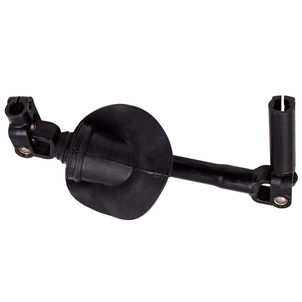 Новый промежуточный рулевой вал для Chevrolet HHR 2006 2011 4CYL 25834100| |