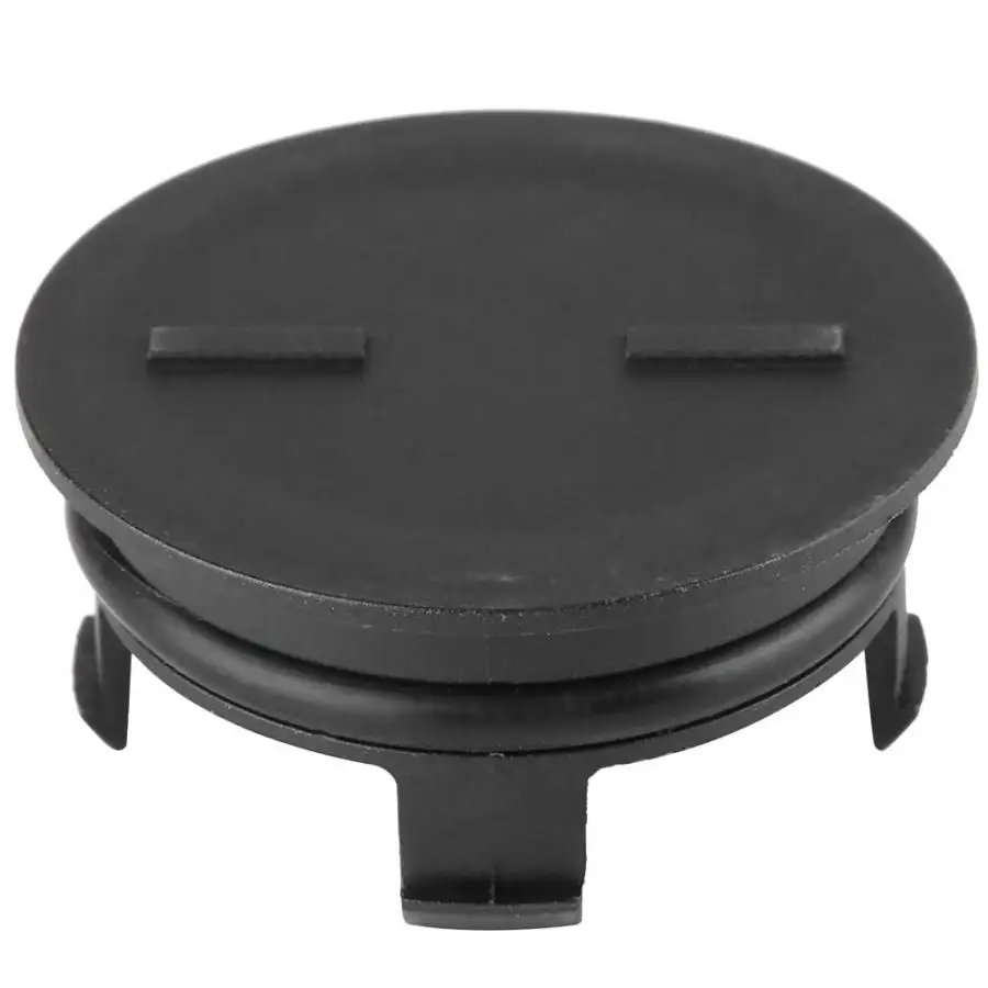 Головка цилиндра задняя крышка кулачковой заглушки 12513 P72 003 для Honda Civic детали