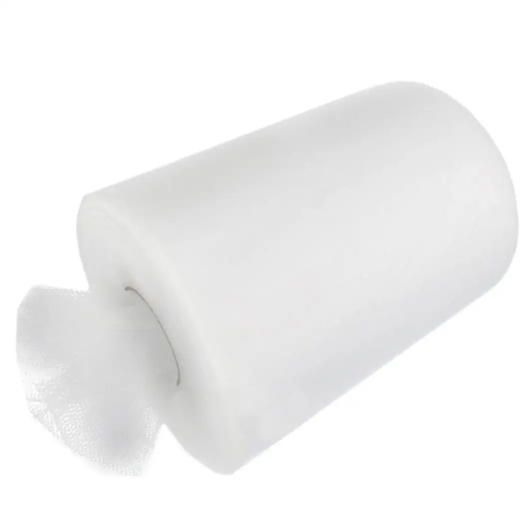 Однотонная Тюлевая рулонная катушка платья-пачки сделай сам Свадебная вечеринка