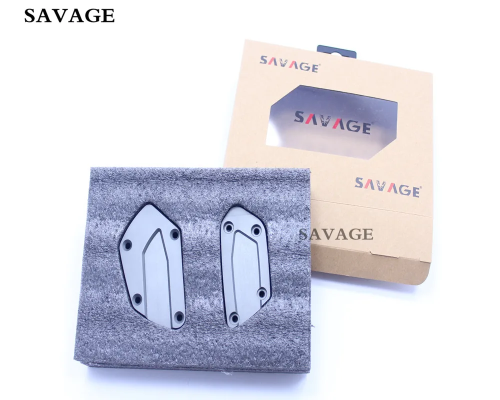 

Black Front Brake Clutch Reservoir Cover For BMW R1200GS LC Adventure/R1200RT LC 2014-2017 R 1200R/RS 2015 2016 2017