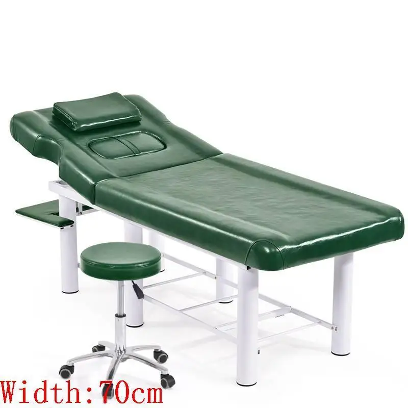 Masaj Koltugu косметический стол Tafel Tattoo De Cama Para Mueble салон педикюра Camilla masaje складное